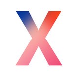 iPhoneX主题安卓版下载(iphonex主题下载)