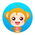 班级优化大师安卓版下载(班级优化大师app免费下载)