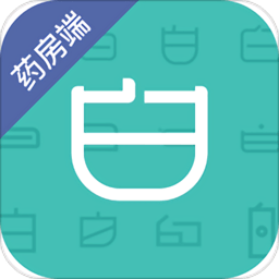 老白智慧药房app下载(老白智慧药房官方下载安装)