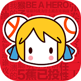 AcFun安卓版(acfun弹幕视频网app下载)