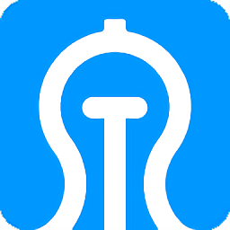 济南地铁app官方版下载(济南地铁下载安装)