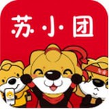 苏小团安卓版下载(苏小团app下载)