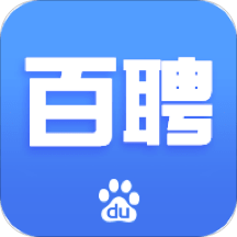 百度百聘客户端下载(百度百聘官方app下载)