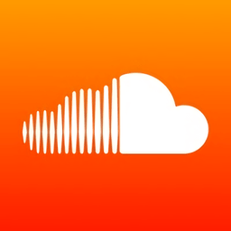 soundcloud音乐软件下载v2022.04.25安卓手机版(soundcloud官方下载最新版)