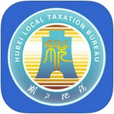湖北地税 v4.8图