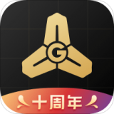金赢在线安卓版(金赢在线最新手机版下载)