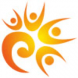 阳光人才网安卓版下载(阳光人才网手机版下载)