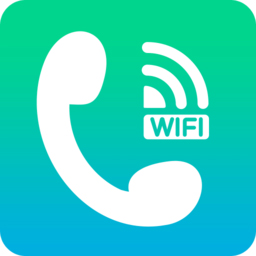 免费wifi电话官方版下载(免费wifi电话下载安装)