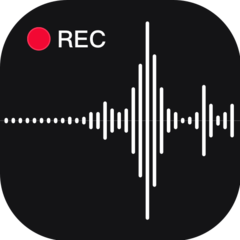 专业录音手机录音机app(更名录音专家)下载(专业录音软件下载安装)