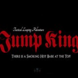 JumpKing安卓版下载(JumpKing游戏下载)