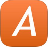 aoboo预约安卓版下载(aoboo官网下载安卓版)