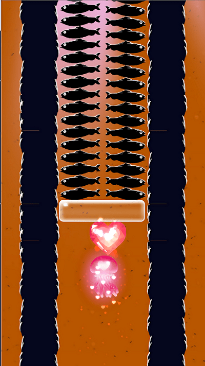 深海逃生游戏(deepSea) v1.1.1 安卓版 1