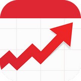 qq股票安卓版v10.7.1(qq股票手机版)