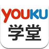 优酷学堂安卓版v11.0.7(优酷学堂app下载)