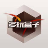 多玩dnf盒子安卓版下载(多玩dnf盒子官方下载)