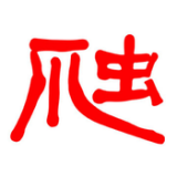 爬行天下安卓版下载(爬行天下app下载)