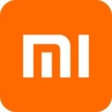 我的小米app安卓版(我的小米下载)