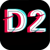 D2天堂安卓版下载(d2天堂app下载)