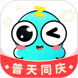 章鱼输入法2023最新版下载(章鱼输入法免费下载安装)