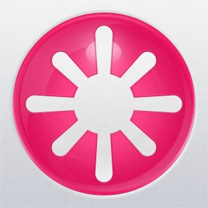 多米音乐网页版在线听下载(多米音乐播放器网页版)