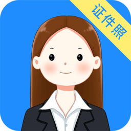探迹app下载(探迹crm官方版下载)