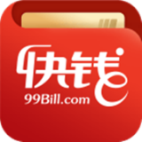 快钱钱包安卓版v8.0.0.18(快钱钱包app下载)
