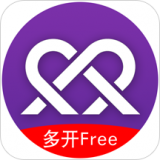 微信双开分身安卓版下载(微信双开分身版下载)