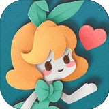 纸片少女预约安卓版下载(纸片少女官网下载)