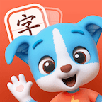 帮帮识字安卓版下载(帮帮识字app下载)