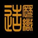 历织造安卓版下载(历织造app下载)