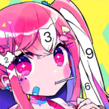 花花填色安卓版v10.0.3(花花填色游戏下载)