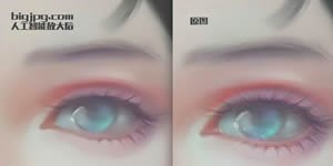 bigjpg下载