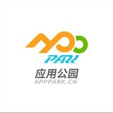 应用公园预约安卓版下载(应用公园手机版下载)