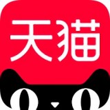 天猫农场安卓版下载(天猫农场app下载)