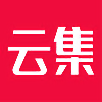云集店主app最新版本下载(云集店主app官方下载安装)