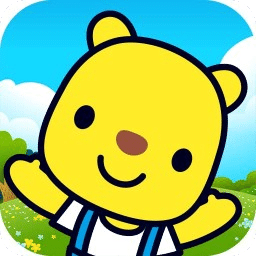 小熊优彼app下载(小熊优彼下载)