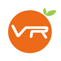 橙子vr最新版下载(橙子vrapp下载)