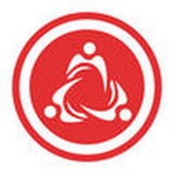 微享商盟安卓版下载(微享商盟app下载)