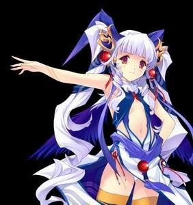 斗神都市3中文版(暂未上线)(斗神都市3汉化)