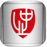中业网校安卓版下载(中业网校app官方下载)