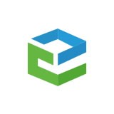 山东和教育安卓版下载(山东和教育校讯通下载)