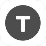 Timing安卓版v10.15.1(Timingapp下载)