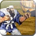 三国志街机版安卓版(三国志街机版下载)