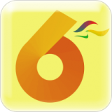 美图图库安卓版v9.5.3.0(美图图库app下载)