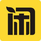 闲玩安卓版下载(闲玩app下载)