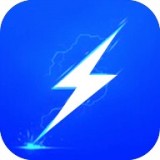 手机管家极速版安卓版下载(手机管家极速版下载安装)