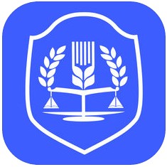 全国旅游监管服务平台app下载(全国旅游监管平台app下载)