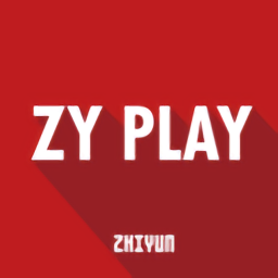 zyplay官方版下载(zyplay安卓最新版下载)