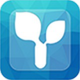 瑞合信led v3.1.17图