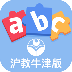 小学英语点读app下载(小学英语点读下载免费)